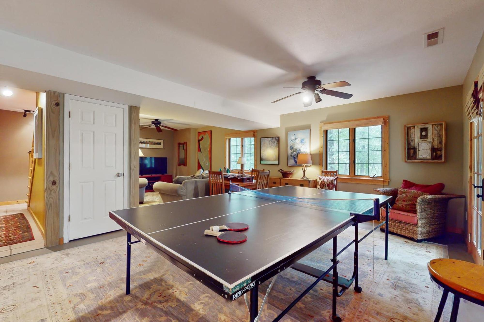 Elkhorn Cabin & Eagles Wing Lodge Asheville Ngoại thất bức ảnh