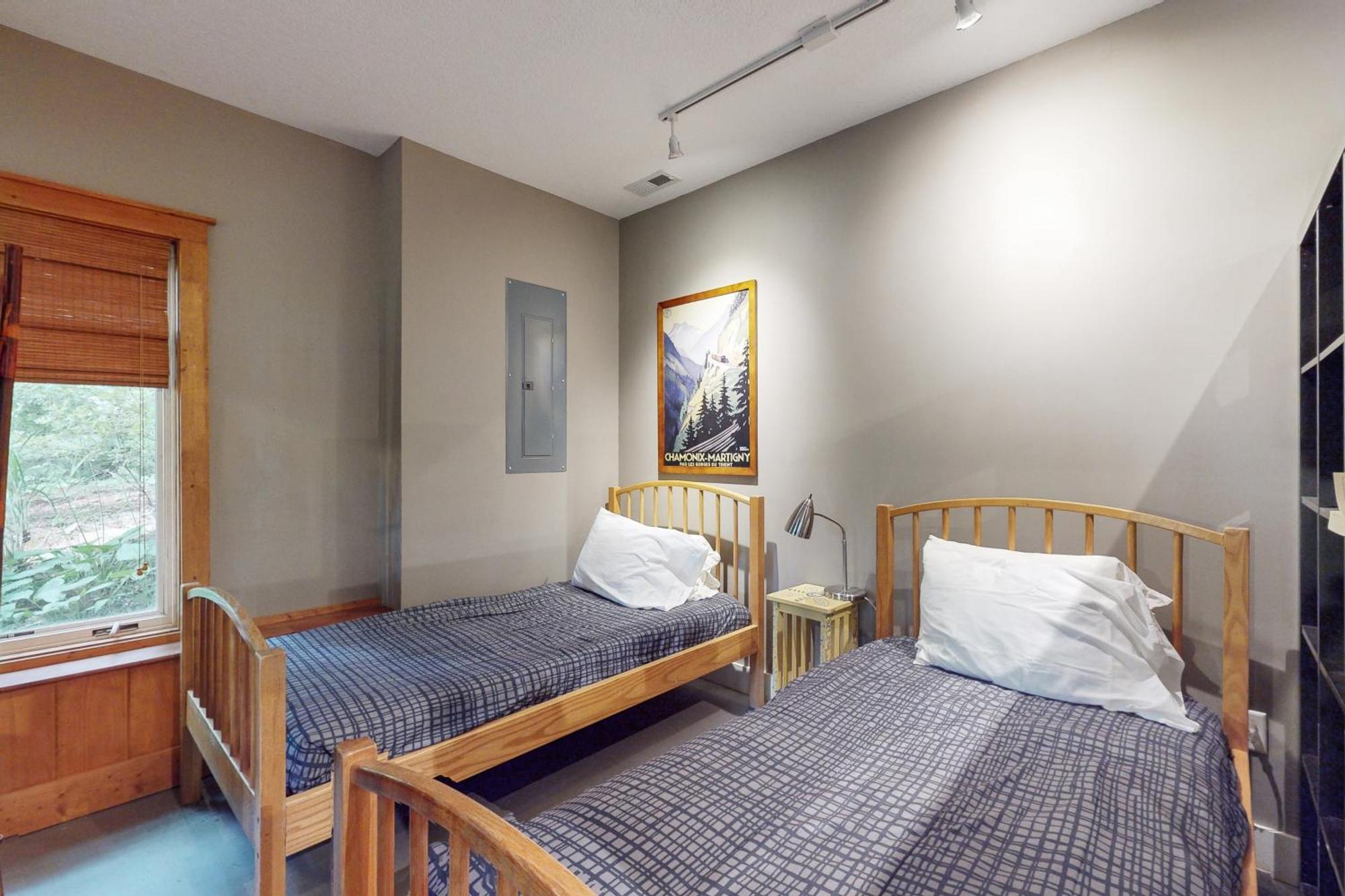 Elkhorn Cabin & Eagles Wing Lodge Asheville Ngoại thất bức ảnh