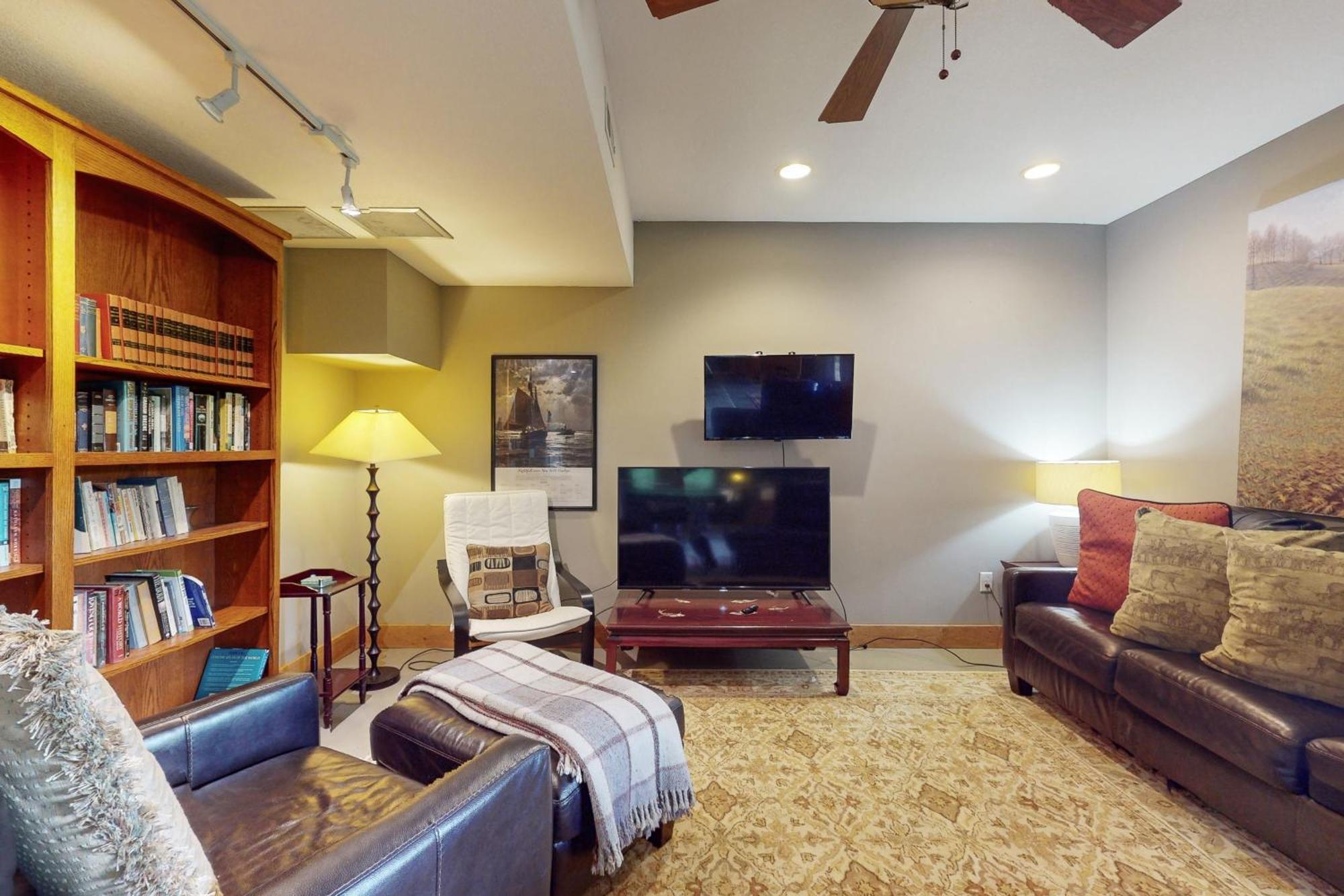Elkhorn Cabin & Eagles Wing Lodge Asheville Ngoại thất bức ảnh