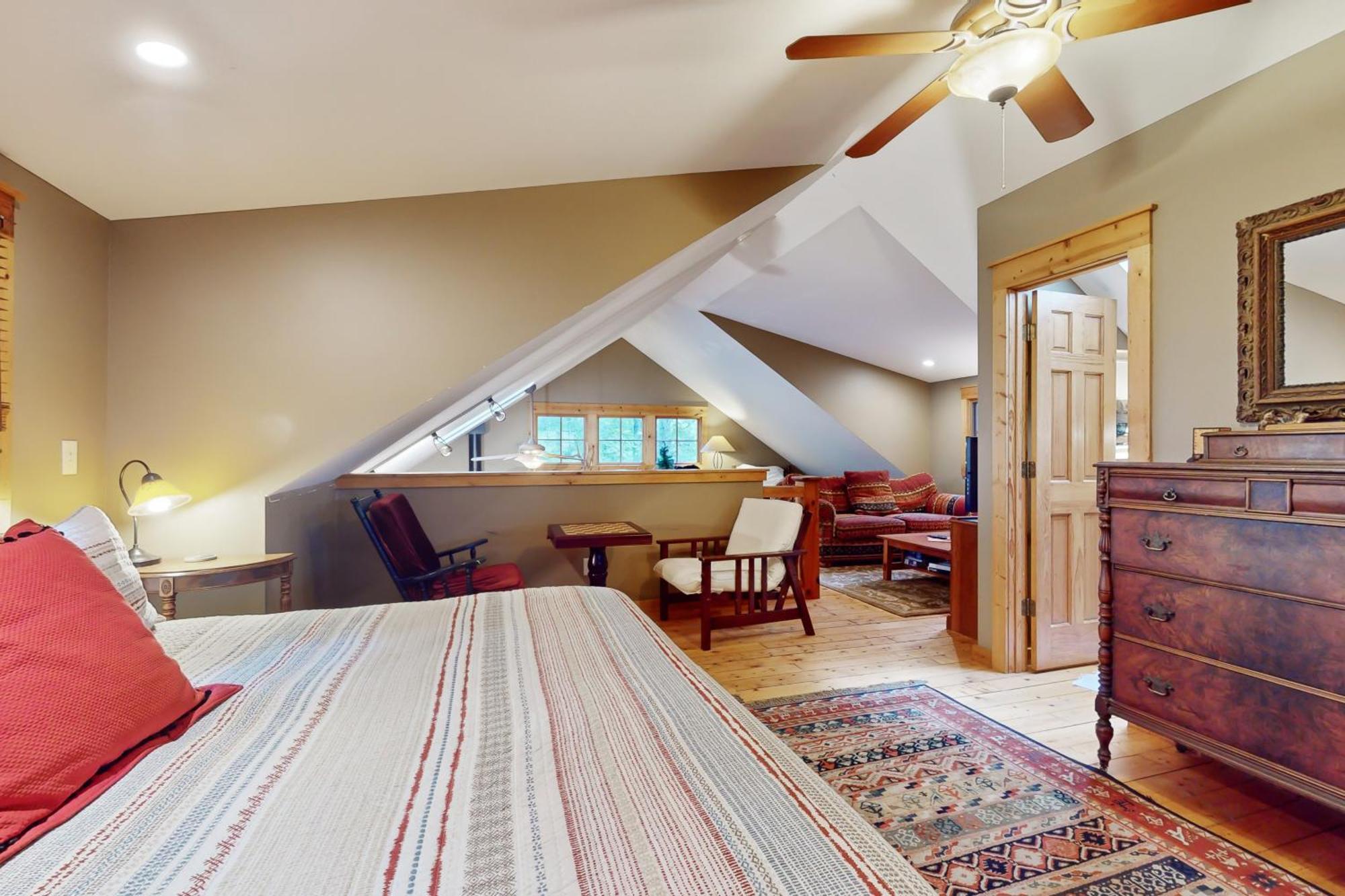 Elkhorn Cabin & Eagles Wing Lodge Asheville Ngoại thất bức ảnh