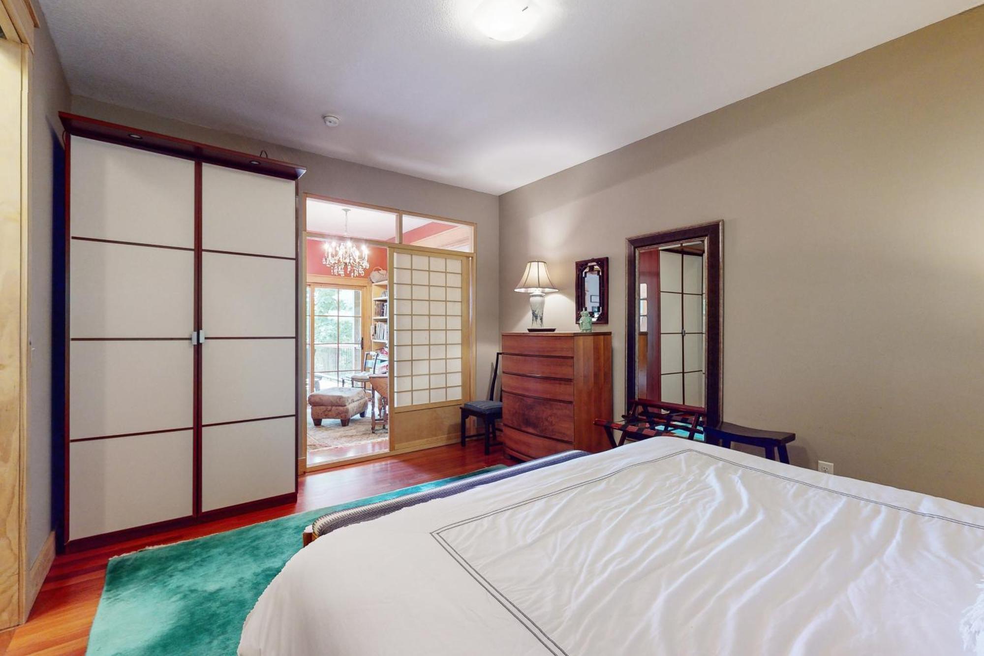 Elkhorn Cabin & Eagles Wing Lodge Asheville Ngoại thất bức ảnh